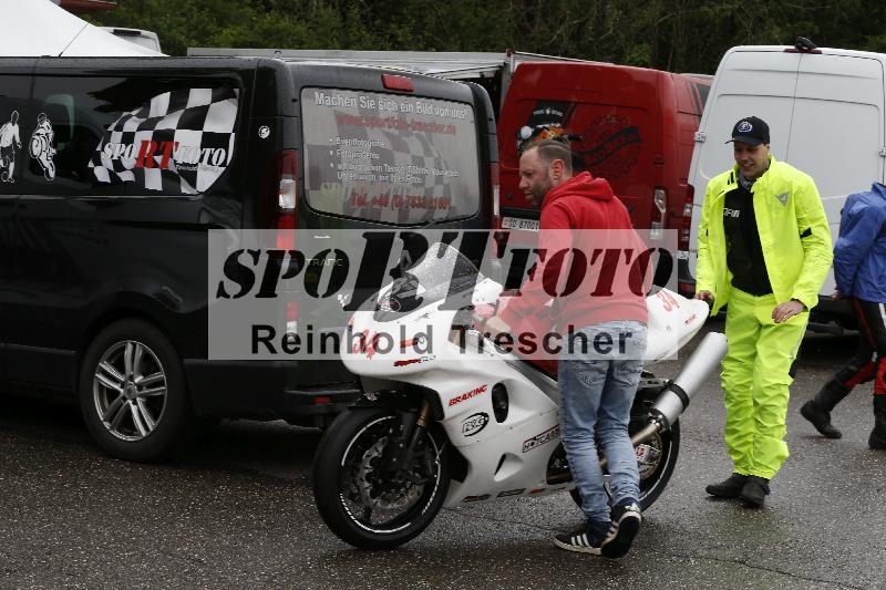 Archiv-2025/14 05.05.2025 Peter Studer have-fun ADR/Impressionen